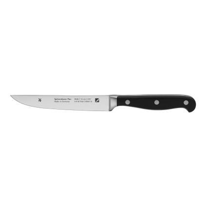 Μαχαίρι για μπριζόλα SPITZENKLASSE PLUS PC, 12 cm, WMF