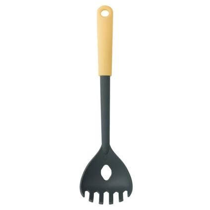 Κουτάλα ζυμαρικών TASTY PLUS, Brabantia