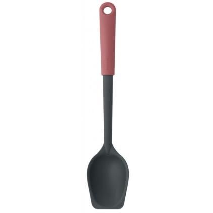 Κουτάλα σερβιρίσματος TASTY PLUS, Brabantia