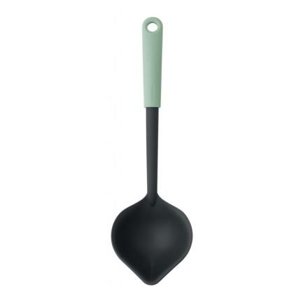 Κουτάλα σούπας TASTY PLUS, Brabantia