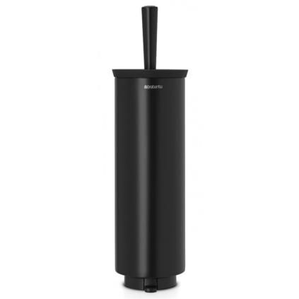 Βάση για πιγκάλ, σε μαύρο, Brabantia