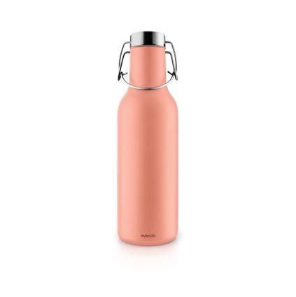 Κανάτα θερμός Eva Trio καρπουζί 700 ml