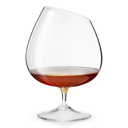 Ποτήρι για Cognac Eva Trio