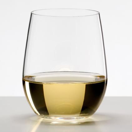 Ποτήρι κρασιού RIEDEL O, σετ 2 τεμαχίων, 335 ml, Riedel