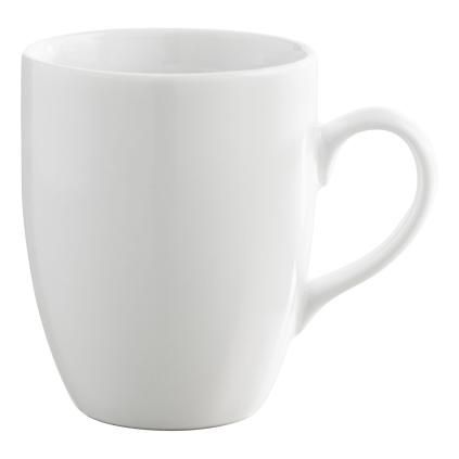 Κούπα EVA, 330 ml, από πορσελάνη, REVOL