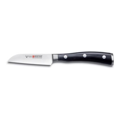 Μαχαίρι λαχανικών CLASSIC IKON, 8 cm, Wüsthof