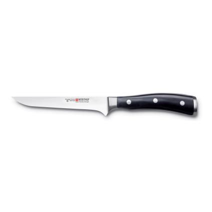Μαχαίρι ξεκοκαλίσματος CLASSIC IKON, 14 cm, Wüsthof
