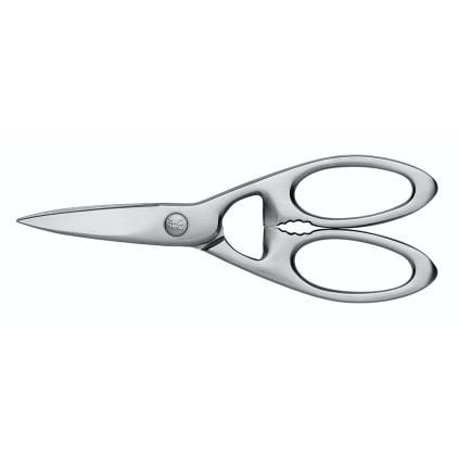 Ψαλίδι κουζίνας TWIN® SELECT, Zwilling