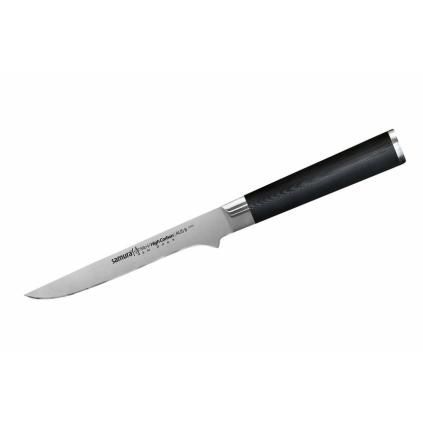 Μαχαίρι ξεκοκκαλίσματος MO-V, 15 cm, Samura