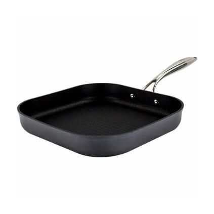 Σχαροτήγανο NEVERSTICK3, 28 cm, Eaziglide