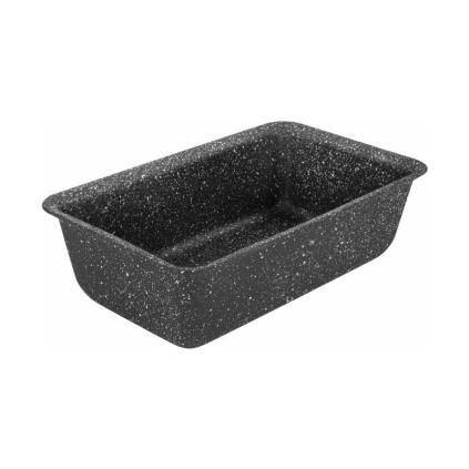 Φόρμα για κέικ NEVERSTICK2, 23 x 23 cm, αντικολλητική, τετράγωνο σχήμα, Eaziglide