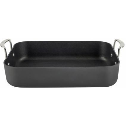 Γάστρα NEVERSTICK3, 25,9 x 39,6 cm, Eaziglide