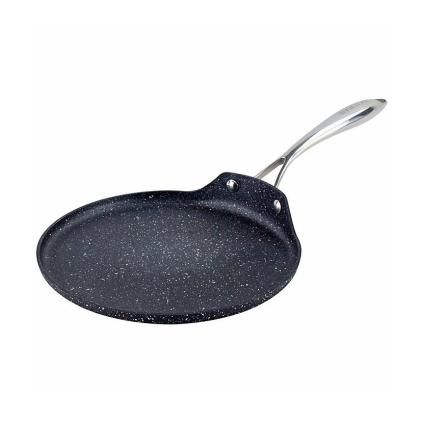 Τηγάνι για κρέπες NEVERSTICK2, 25 cm, Eaziglide