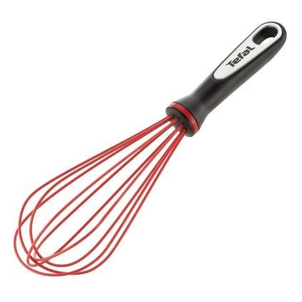 Αναδευτήρι INGENIO, Tefal