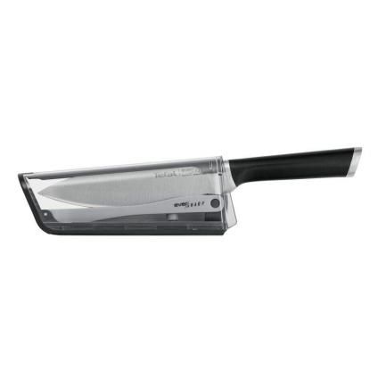 Μαχαίρι universal ΜΑΧΑΙΡΙ EVER SHARP 16,5 cm, Tefal