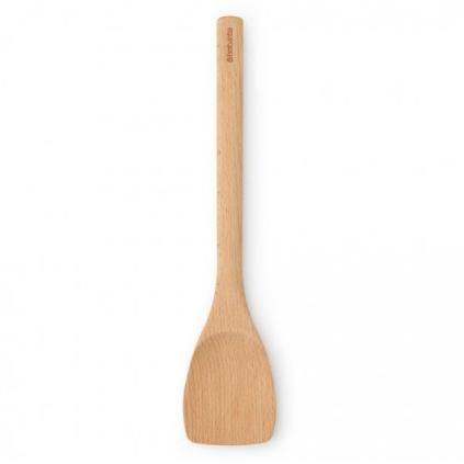 Σπάτουλα PROFILE, 32 cm, από ξύλο, Brabantia