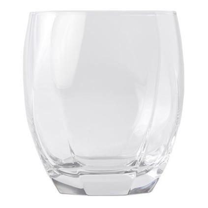 Ποτήρι Ουίσκι OLD FASHIONED, 300 ml, MIJ