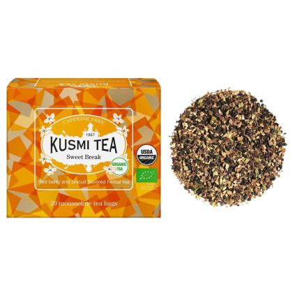 186722 1 pic list 1 kusmi21661a1120 3585810078380 kusmitea