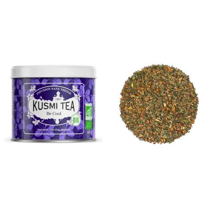 186701 2 pic list 1 kusmi21654a1070 3585810089102 kusmitea