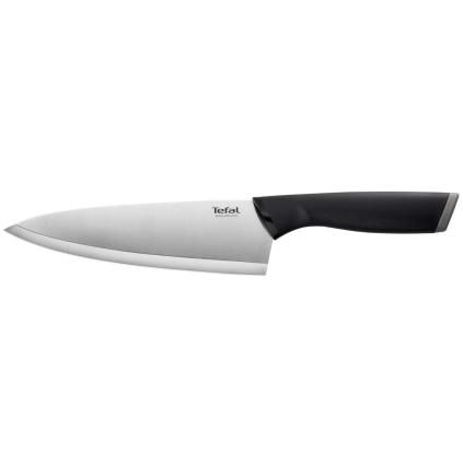Μαχαίρι Σεφ CHEF COMFORT K2213244 20 cm, Tefal