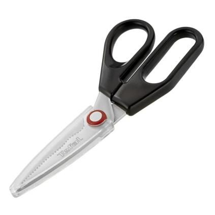 Ψαλίδι κουζίνας INGENIO K2071314 , Tefal