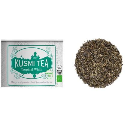 186671 2 pic list 1 kusmi21637a1070 3585810080598 kusmitea
