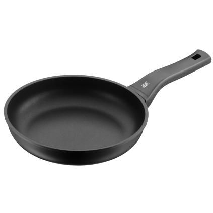 Αντικολλητικό τηγάνι PERMADUR EXCELLENT, 24 cm, WMF