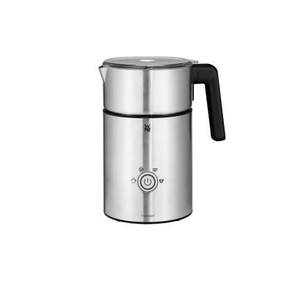 Συσκευή για αφρόγαλα MILK & CHOC LONO, WMF