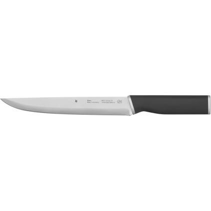 Μαχαίρι για σκάλισμα KINEO, 20 cm, WMF