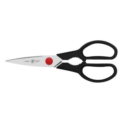 Ψαλίδι TWIN L, 20,5 cm, Zwilling