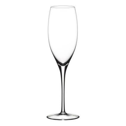 Ποτήρι για σαμπάνια SOMMELIERS VINTAGE, 330 ml, Riedel