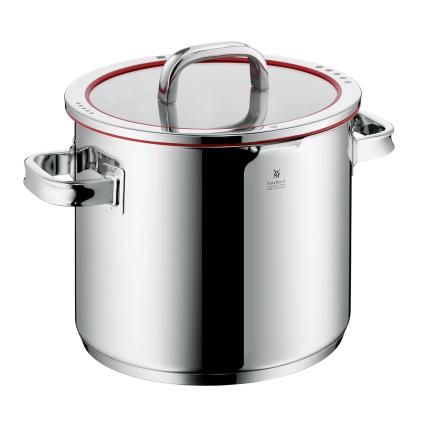 145562 hrnec function 4 24 cm vysoky wmf