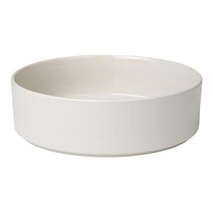 Μπολ σερβιρίσματος PILLAR XL ⌀ 27 cm, 3 l, Blomus
