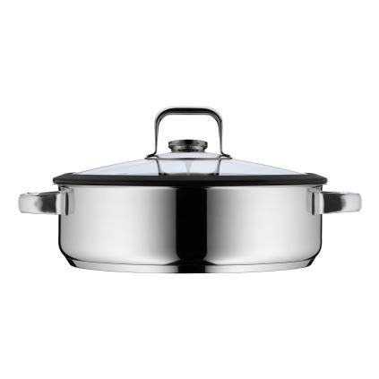 Ατμομάγειρας VITALIS 28 cm, WMF