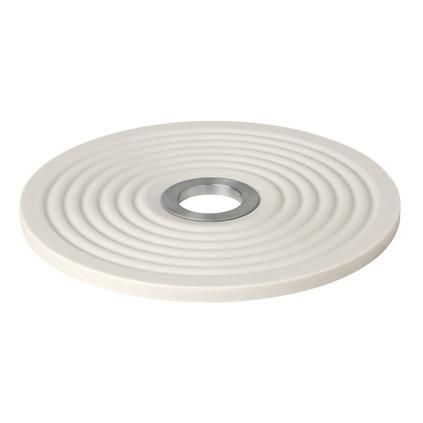 Βάση για σκεύη μαγειρικής OOLONG, 14 cm, κρέμα, Blomus