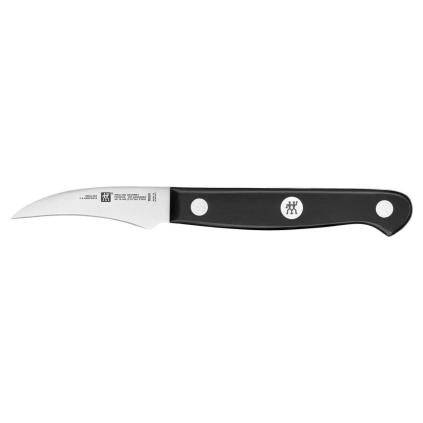 Μαχαίρι αποφλοίωσης GOURMET 7 cm, Zwilling