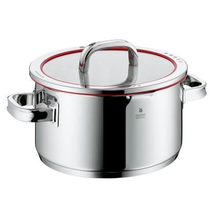 Κατσαρόλα FUNCTION 4, 24 cm, WMF