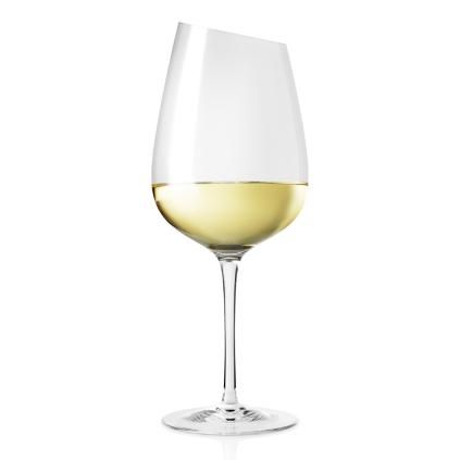 ποτήρι κρασιού Magnum 0,6 l Eva Trio
