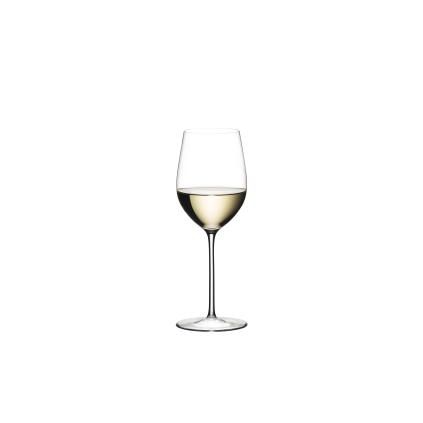 Ποτήρι κόκκινου κρασιού SOMMELIERS MATURE BORDEAUX, 350 ml, Riedel