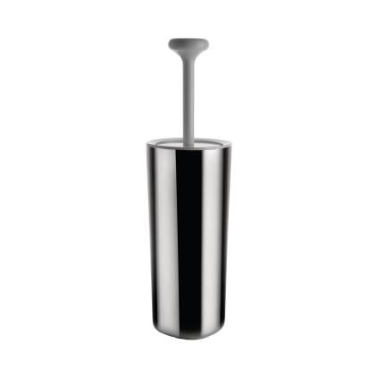 Βάση για πιγκάλ BIRILLO, σε λευκό, Alessi