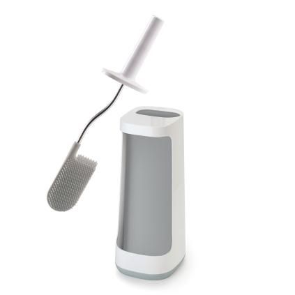 πιγκάλ FLEX PLUS 70516, με αποθηκευτικό χώρο, λευκό / γκρι, Joseph Joseph