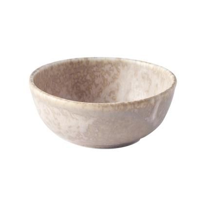 Μπολ για σάλτσα WHITE FADE, 8,5 cm, 100 ml, MIJ
