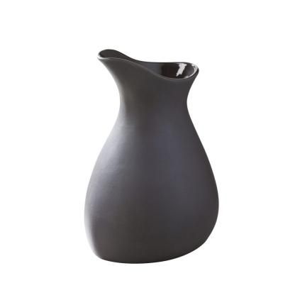 Καφετιέρα LIKID, σετ 4 τεμαχίων, 100 ml, 10 cm, από σχιστόλιθο, REVOL