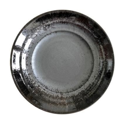 Μπολ σερβιρίσματος BLACK PEARL, 28,5 cm, 1,2 l, MIJ