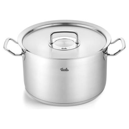 Δοχείο ORIGINAL-PROFI COLLECTION, 28 cm, 10 l, Fissler