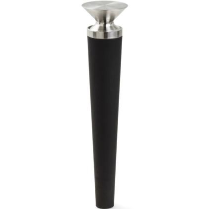 Τιρμπουσόν GRAND CRU 14 cm, μαύρο, Rosendahl