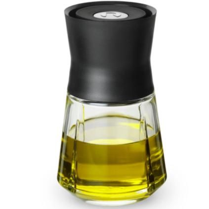 Σέικερ για ντρέσινγκ GRAND CRU, 250 ml, μαύρο, Rosendahl