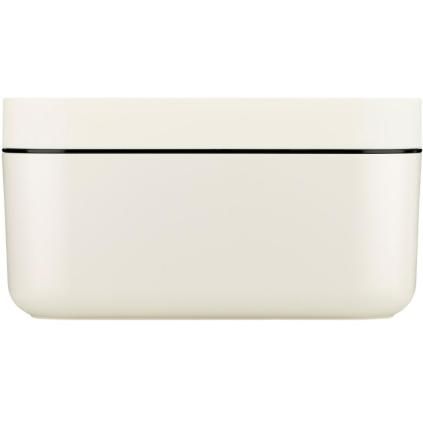 Δοχείο πάγου ICE BOX με παγοθήκη, 1,8 l, λευκό, Lékué