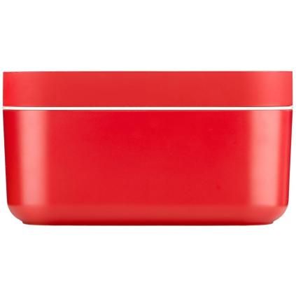 Δοχείο πάγου ICE BOX με παγοθήκη, 1,8 l, κόκκινο, Lékué