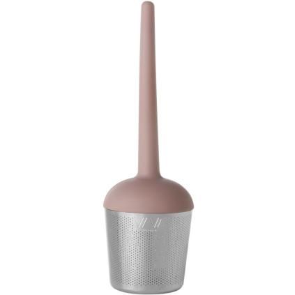 Φίλτρο για τσάι THOR, 15 cm, καφέ, Viva Scandinavia